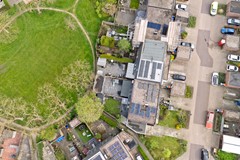 52_Tjalk 33 9 - Lelystad.jpg